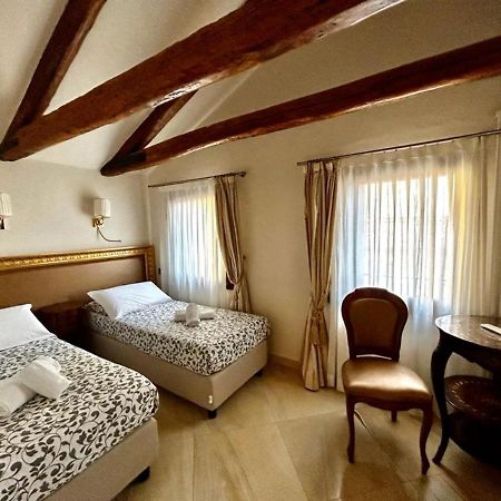 Dream Suites ヴェネツィア エクステリア 写真